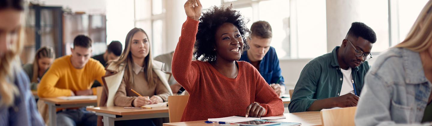 Source Office Furniture is your destination for educational furniture